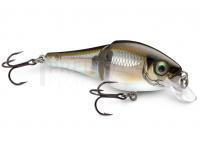 Rapala Leurres BX Jointed Shad