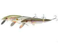 Dorado Leurres Classic Jointed