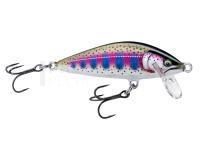 Rapala Leurres CountDown Elite