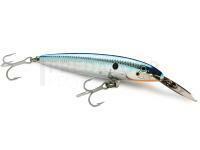 Rapala Countdown Magnum