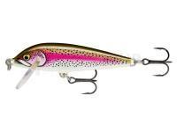 Rapala CountDown