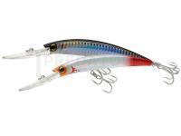 Yo-Zuri Crystal Minnow Deep Diver