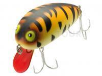 Tiemco Leurres Daikichi Crank Bait Minamotogoro