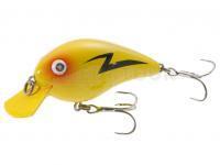 Tiemco Leurres Daikichi Crank Bait Standard