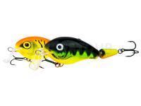 Vidra Lures Leurres Nautilus Shallow Runner Jointed