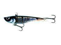 HMG Lures DeepRAP PRO 70
