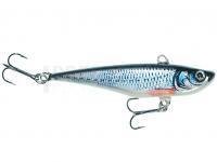 HMG Lures DEEPRap