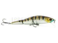 Adam's Leurres Double Joint Minnow 140 SP