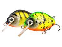 HMG Lures Leurres durs Droop Killer Float