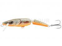 Dorado Esox Jointed