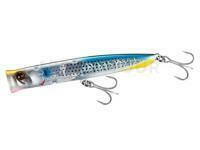 Shimano Exsence Beam Popper