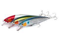 Shimano Leurres Exsence Blast Shad