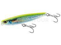 Shimano Exsence Fortuna