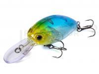 Quantum Leurres Fat Minnow DR