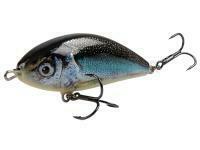 Salmo Fatso 10 cm