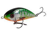 Salmo Fatso 12 cm