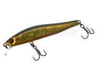 Flagman Fiskar-Minnow 70SP