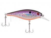 Berkley Flicker Shad Shallow Slick