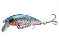 Savage Gear Gravity Minnow