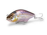 Megabass Hadara Trap