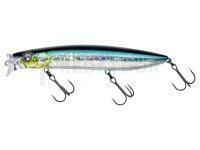 Illex Hagre Minnow 120F