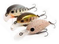 Zipbaits Leurres Hickory