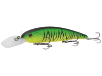 Strike Pro Hooligan Shallow