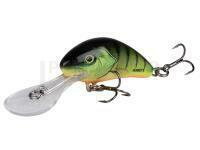 Salmo Hornet 4 cm