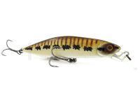 Adam's Leurres Hump Minnow 83 S