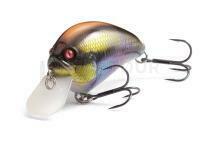 Megabass IxI Blowly