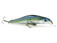 Adam's Leurres Jerkbait 105 SP