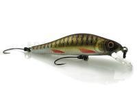 Adam's Leurres Jerkbait 50 S HS