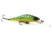 Adam's Leurres Jerkbait 50 SP DR