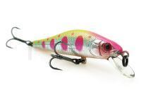 Adam's Leurres Jerkbait 50 SP SR