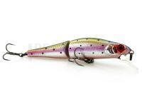 Adam's Leurres Jerkbait 70 F Joint