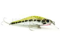 Adam's Leurres Jerkbait 80 SP