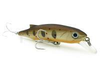 Adam's Leurres Jerkbait Neo 82 SS