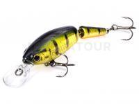 Quantum Leurres Jointed Minnow