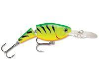 Rapala Jointed Shad Rap