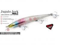 Molix Leurres Jugulo Jerk 180LC