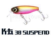 IMA K-TA 38 SUSPEND