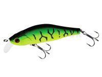 Zipbaits Leurres Khamsin 105 SR