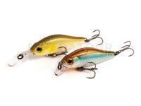 Zipbaits Leurres Khamsin Tiny