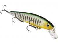 Strike King Leurres KVD 300 Jerkbait