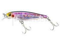 DUEL L-Blue Fix Minnow Sinking