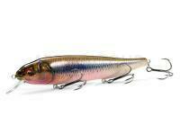 Megabass LATES FeedingWoofer