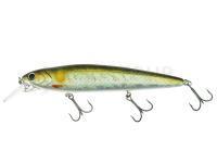 Nories Laydown Minnow 110JP