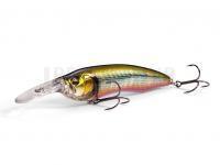 Megabass Live-X Model 1