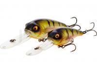 Westin MegaBite DR Crankbait