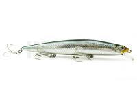 Adam's Leurres MG Minnow 130 F